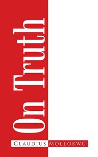 Produktbild: On Truth