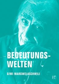 Produktbild: Bedeutungswelten