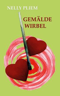 Produktbild: Gem&auml;ldewirbel