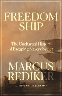 Produktbild: Freedom Ship