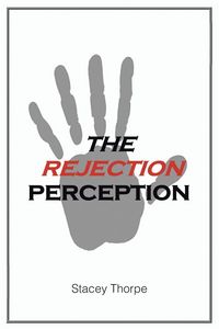 Produktbild: The Rejection Perception