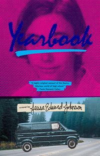 Produktbild: Yearbook