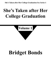 Produktbild: She's Taken after Her College Graduation 1