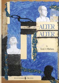 Produktbild: Alter Alter