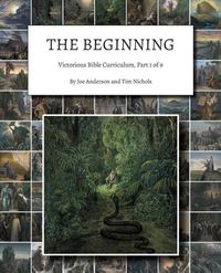 Produktbild: The Beginning