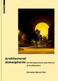 Produktbild: Architectural Atmospheres