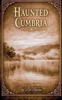 Produktbild: Haunted Cumbria