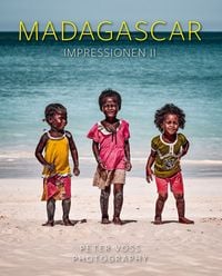 Produktbild: Madagascar