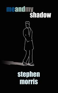 Produktbild: Me and My Shadow