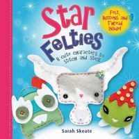 Produktbild: Star Felties