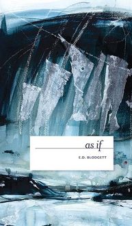 Produktbild: As If