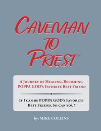 Produktbild: Caveman to Priest