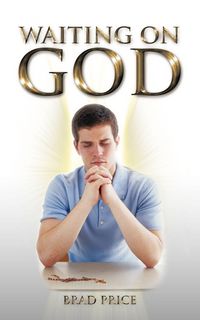 Produktbild: Waiting on God