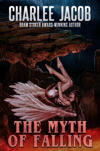 Produktbild: The Myth of Falling