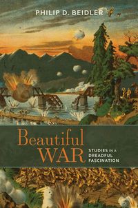 Produktbild: Beautiful War