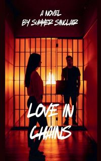 Produktbild: Love in Chains