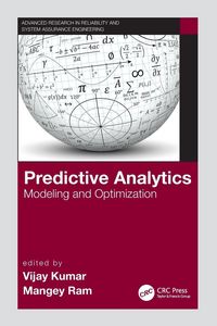 Produktbild: Predictive Analytics