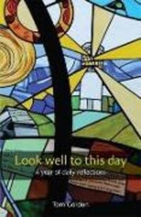 Produktbild: Look Well to This Day