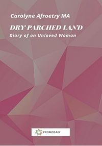 Produktbild: Dry Parched Land