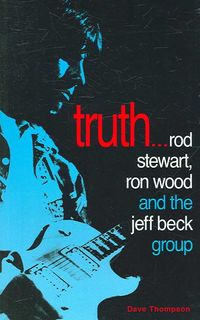 Produktbild: TRUTH
