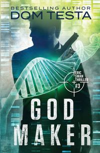 Produktbild: God Maker