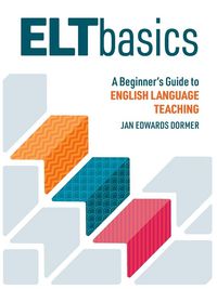 Produktbild: ELT Basics