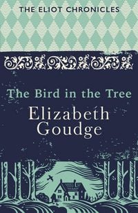 Produktbild: The Bird in the Tree
