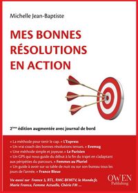 Produktbild: Mes bonnes r&eacute;solutions en action