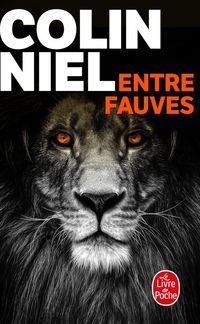 Produktbild: Entre fauves