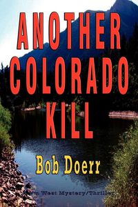 Produktbild: Another Colorado Kill