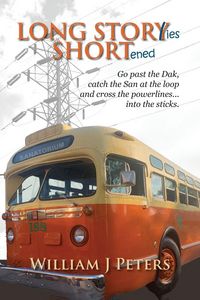 Produktbild: Long Stories Shortened