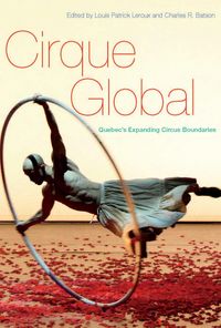 Produktbild: Cirque Global