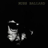 Produktbild: Russ Ballard