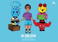 Produktbild: So Bin Ich!