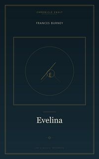 Produktbild: Evelina
