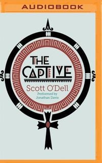 Produktbild: CAPTIVE                      M
