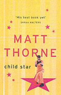 Produktbild: Child Star