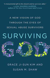 Produktbild: Surviving God
