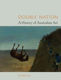 Produktbild: Double Nation