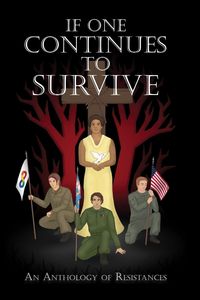 Produktbild: If One Continues to Survive