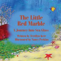 Produktbild: The Little Red Marble