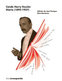 Produktbild: Diario (1893-1937)