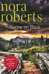 Produktbild Rache im Blick