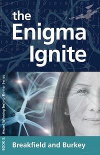 Produktbild: The Enigma Ignite