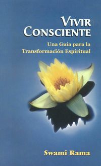 Produktbild: Vivir Consciente