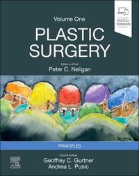 Produktbild: Plastic Surgery