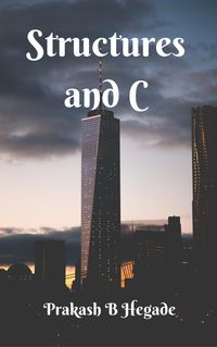Produktbild: Structures and C