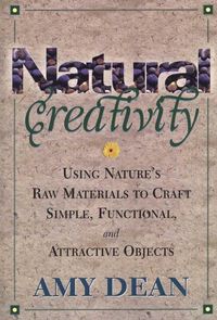 Produktbild: Natural Creativity