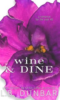 Produktbild: Wine & Dine (anniversary edition)