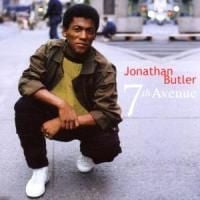 Produktbild: 7TH Avenue